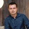 Отзыв от Тимур Горшков