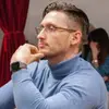 Отзыв от Тимур Дементьев