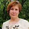 Отзыв от Анфиса Молчанова