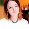 Отзыв от Наталия Зуева