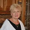 Отзыв от Роза Корнева