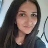 Отзыв от Валентина Ермолова