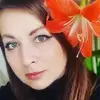 Отзыв от Ксения Колесова
