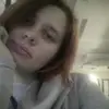 Отзыв от Прасковья Филимонова