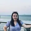 Отзыв от Елизавета Павлова