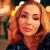 Отзыв от Эмма Ширяева