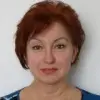 Отзыв от Валерия Троицкая
