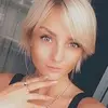 Отзыв от Анжелика Игнатова