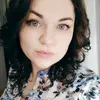 Отзыв от Раиса Царева