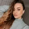 Отзыв от Надежда Горбачева