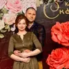Отзыв от Альбина Маркова